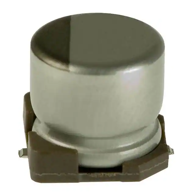 UUD1A560MCL1GS Nichicon electronic component